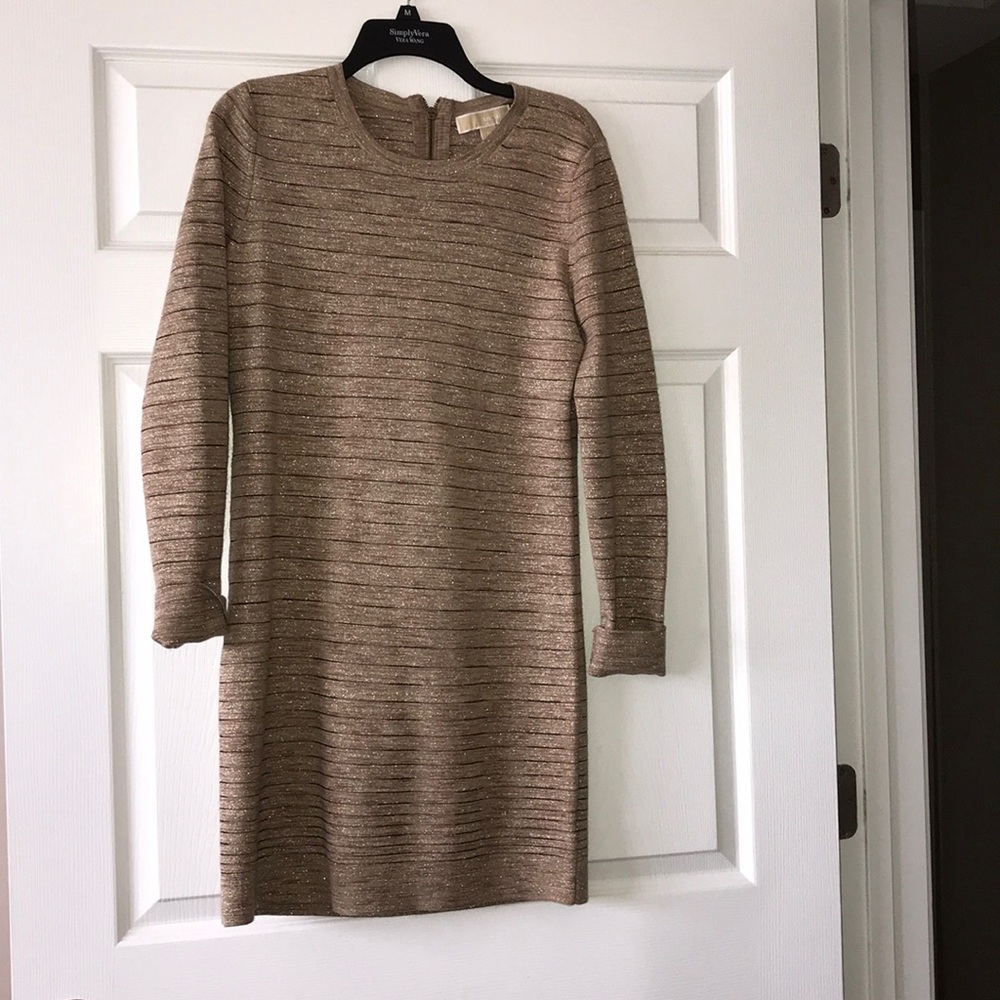Michael Kors dress